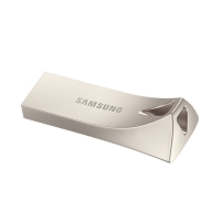 三星（SAMSUNG）U盘/存储卡 BE3 32GB U盘金属U盘 高速便携 USB3.1 读速300MB/s