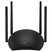 TP-LINK/路由器/WDR5670/双千兆路由器 无线家用穿墙1200M高速双频wifi 千兆版 千兆端口光纤适用