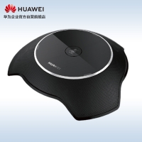 华为/Huawei/麦克/CloudLink Mic 500/智能阵列全向视频会议麦克风办公设备 有线连接麦克