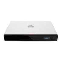 华为/其他视频会议系统设备/华为（HUAWEI）BOX600 视频会议终端 BOX600-1080P30+摄像机+全向麦克 30帧套装