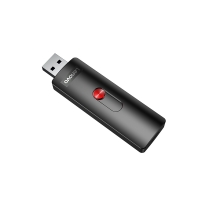 联想（Lenovo）/U盘/存储类配件/L7C/128GB Type-C USB3.1 固态手机U盘 读速550MB/s 写500MB/s 移动固态硬盘般传输