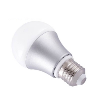 佛山（FSL）/ LED灯泡/A50/LED螺口灯泡 3W E27 白光 单支