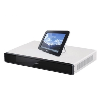 华为（HUAWEI）/其他视频会议系统设备/BOX600/ 华为高清视频会议终端设备 BOX600-1080P-30 30帧