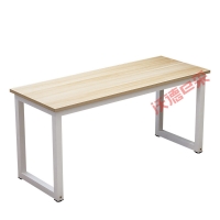 东原/钢木台、桌类/型号BY2201/办公桌签到桌/规格1200W*600D*760H/产地广东/每张价格